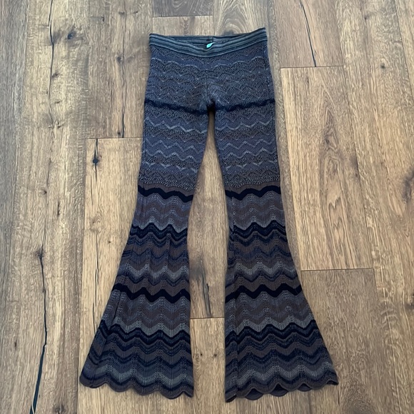 goddis Pants - goddis pants
